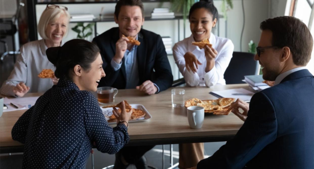 Professionelle Zusammenarbeit im Bildungsbereich