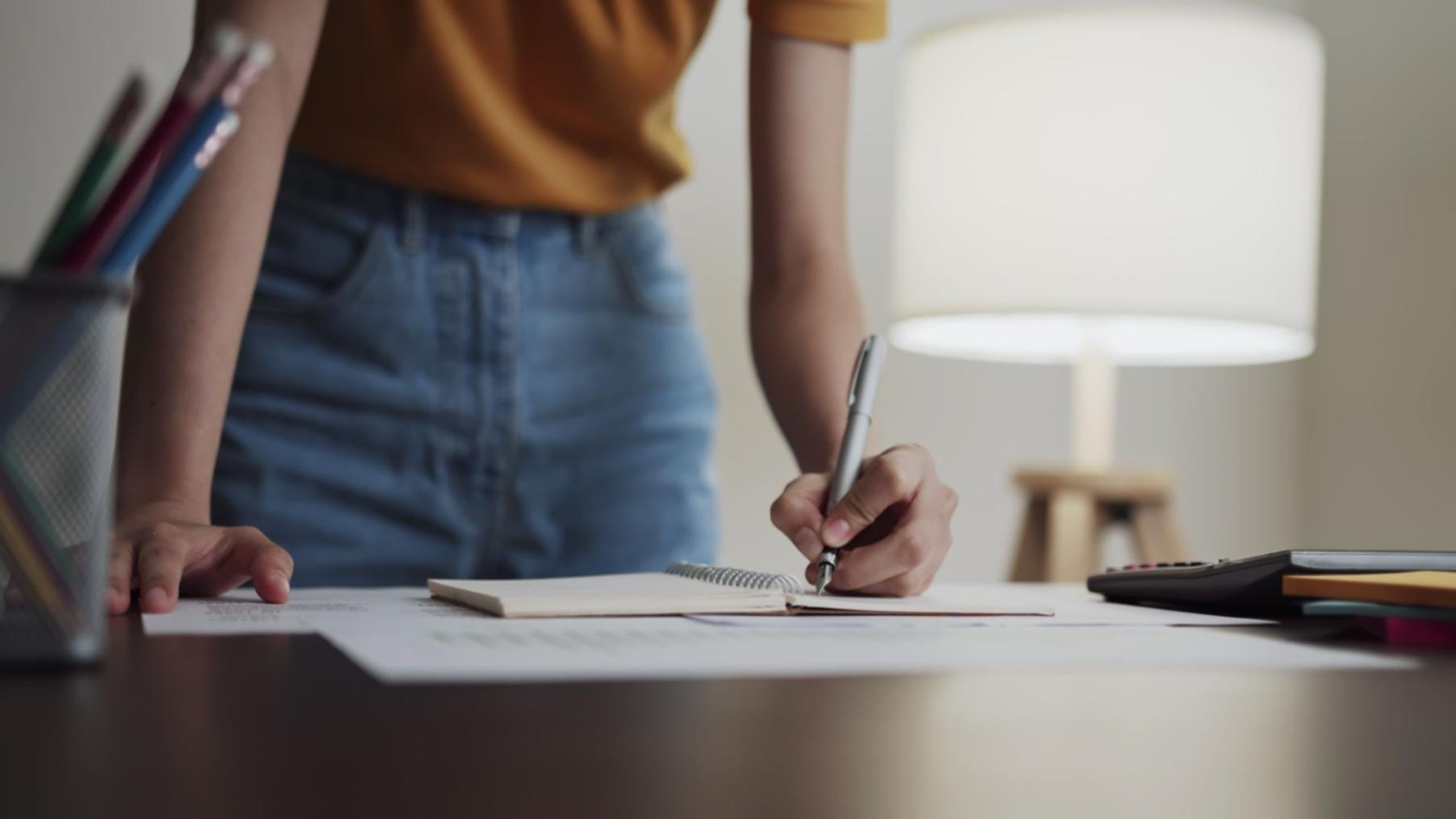 Partnerschaftliche Zusammenarbeit und gemeinsame Entwicklung